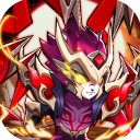 天选英雄手机版