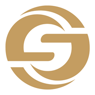 沈阳地铁规划图2020 终极版高清图