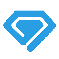 一键签到 1.10.24 安卓版