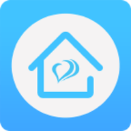 社区助手 v1.0 安卓版