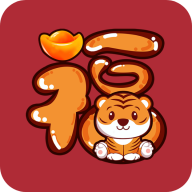 贺卡制作 v2.3专业版 安卓版