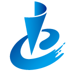 海天考研 v3.2.1.1 安卓版