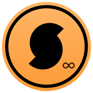 音乐猎手手机版