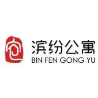 手机租房 2.0 安卓版