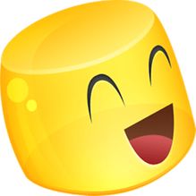 布丁爱生活 v1.2.8 安卓版