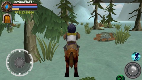 三国大时代5飞龙在天上帝版下载-三国大时代5飞龙在天中文版下载v1.5