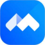 VideoEye(实时视频码流分析软件) v0.2 最新免费版