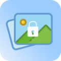 私密相册(PhotoVault) v3.1.18 汉化 安卓版