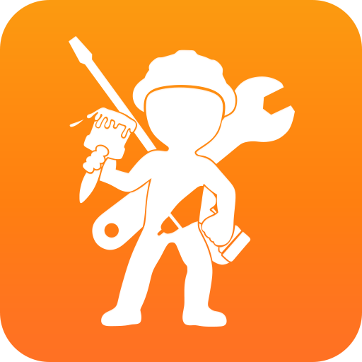 万能小哥手机版 v1.0.4 安卓版