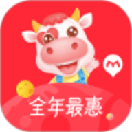 国际妈咪安卓版