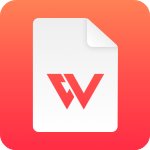 超级简历安卓版