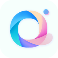 轻氧相机安卓版