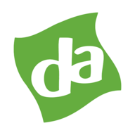 嗒嗒用车安卓版