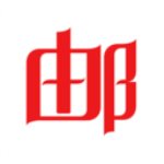 网易邮箱 v6.12.2 安卓版