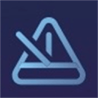 专业节拍器app v6.0 安卓版