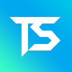 触动精灵 v2.3.6.1 安卓版