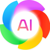 AI浏览器 v3.6.2 安卓版