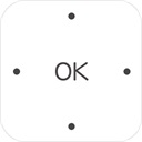 遥控精灵app安卓版