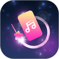 曲面闪光 v1.2.8 安卓版