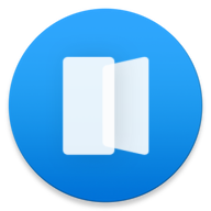 全局负一屏 v1.0.1 安卓版