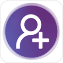 微商工具箱 v5.7.6 安卓版