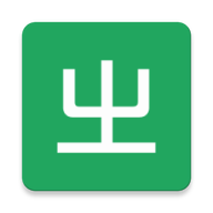 超注音输入法 v3.2.2 安卓版