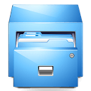 RE文件管理器(Root Explorer) v4.9.1 安卓版