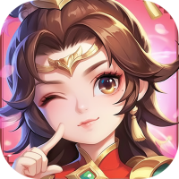 三个英雄安卓版