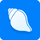 东噶藏文输入法 v2.3.0 安卓版