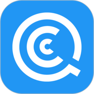 企业信用信息查询 v11.4.0 安卓版