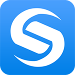 手机数据恢复精灵app v7.7.9 安卓版