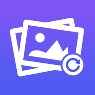 图片恢复大师 v2.4.2 安卓版