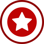 图文编辑app v1.0 安卓版