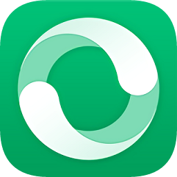 360安全换机 v2018.8.16 安卓版