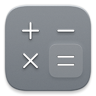 华为计算器 v8.0.0.353 安卓版