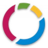 FV悬浮球 v0.9.3.1 安卓版