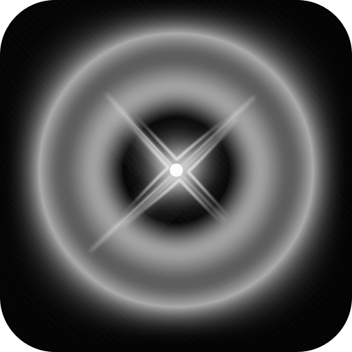 LT来电闪光 v6.4.0 安卓版