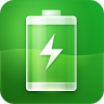 360省电王 v5.16.1.180601 安卓版