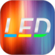 手持弹幕app v1.0.1 安卓版