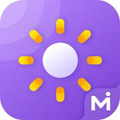 手机亮度调节器 v6.7.4 安卓版