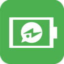 充电助手(Charge Helper) v4.8.2 安卓版