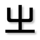 同文输入法 v3.0 安卓版