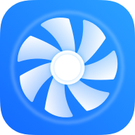 手机全面清理助手 v2.2 安卓版