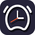 豆豆闹钟app v3.3.8 安卓版