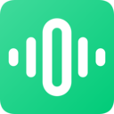 录音转文字app v1.0.1038 安卓版