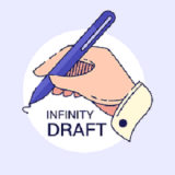 手写笔记 v1.107.1223 安卓版