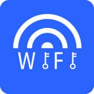 全能WiFi钥匙 v55.1.6 安卓版