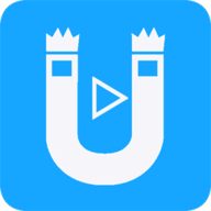 磁力链接 v5.0.9 安卓版