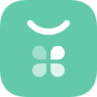 OPPO软件商店 v5.2.1 安卓版