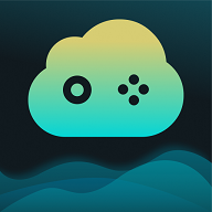 手机云电脑app v5.0.1.29 安卓版